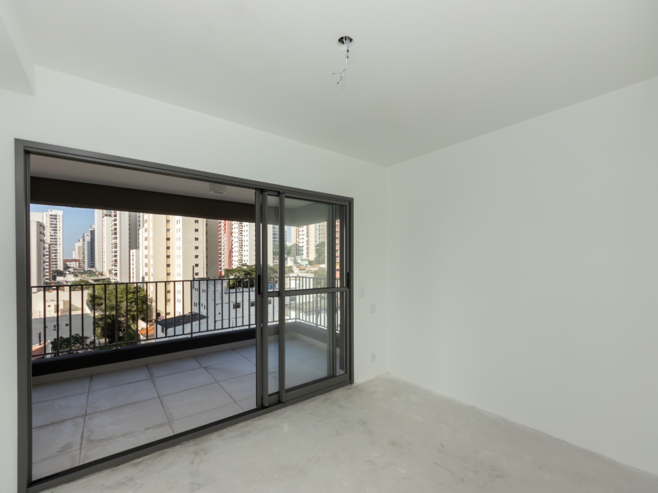 Apartamento, 3 quartos, 107 m² - Foto 22