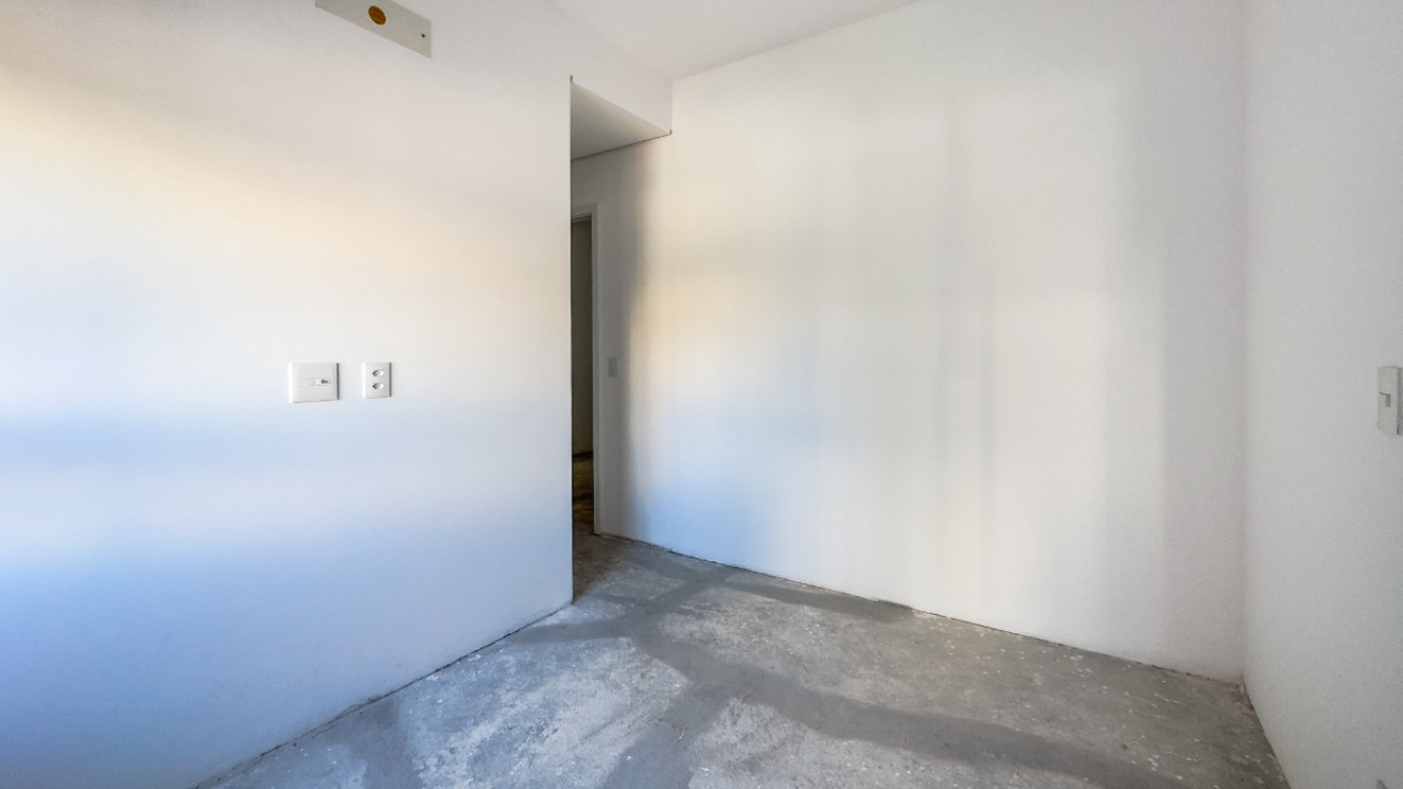 Apartamento, 2 quartos, 131 m² - Foto 18