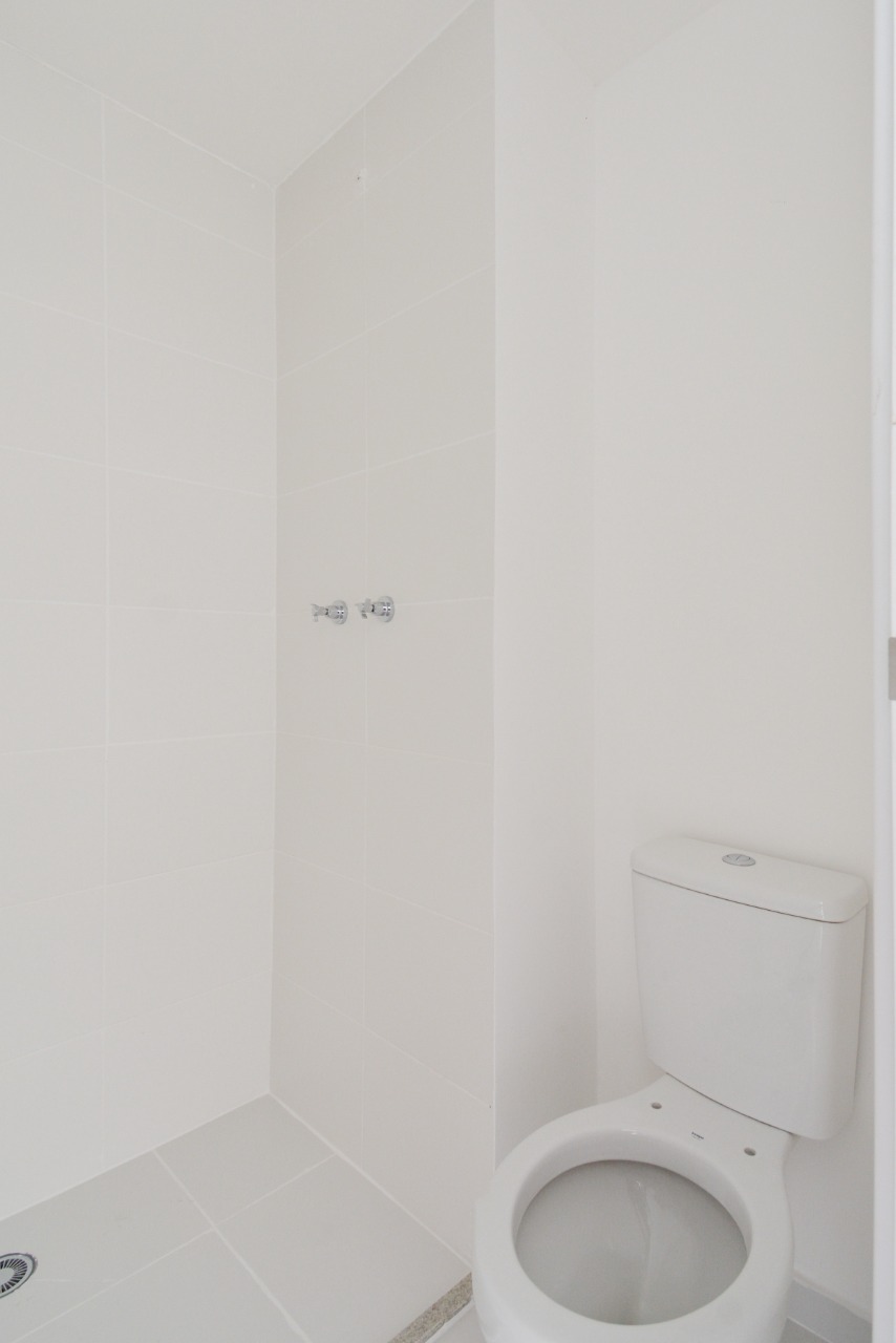 Apartamento, 1 quarto, 50 m² - Foto 20