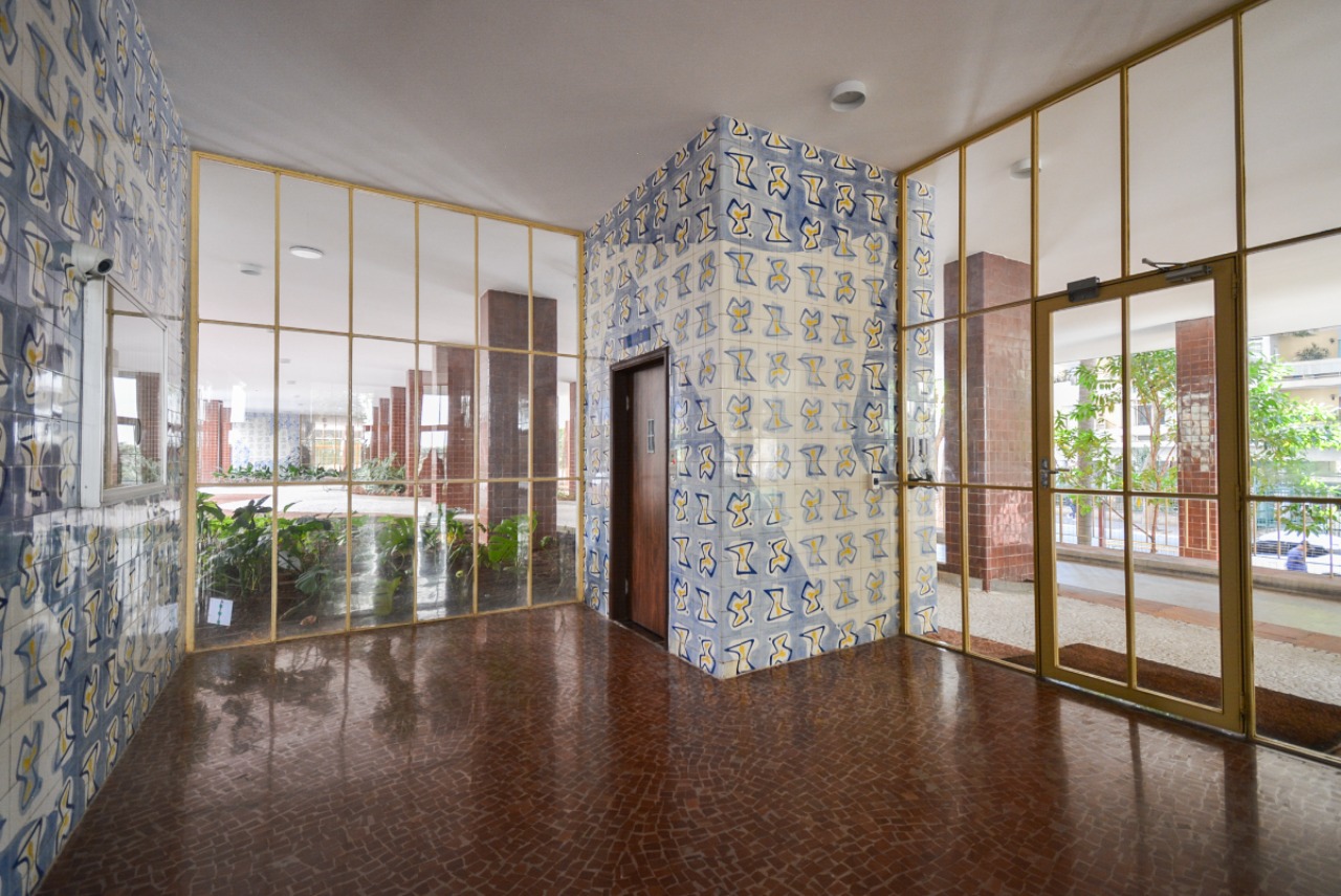 Apartamento, 4 quartos, 350 m² - Foto 46