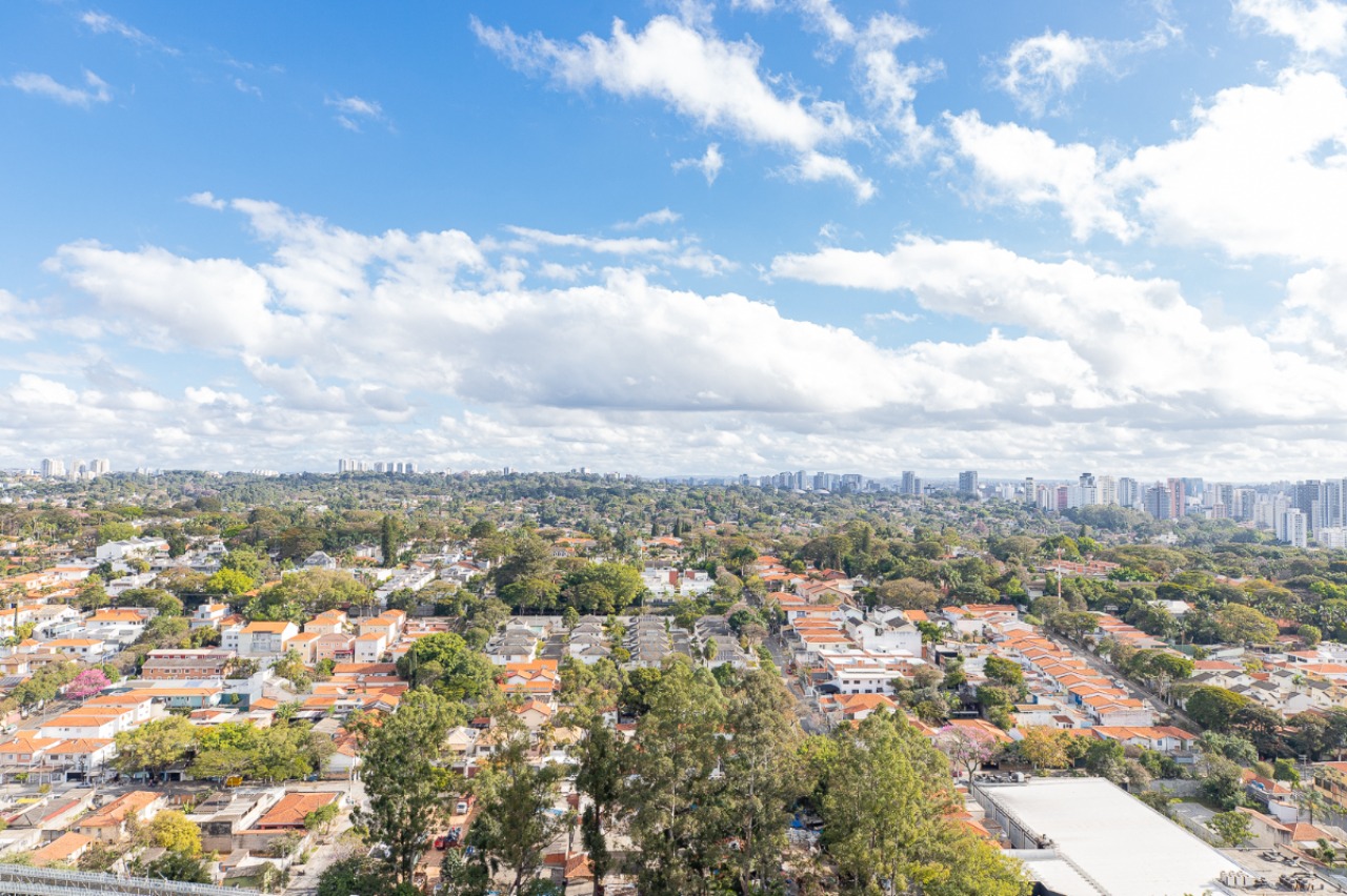 Apartamento, 3 quartos, 485 m² - Foto 19