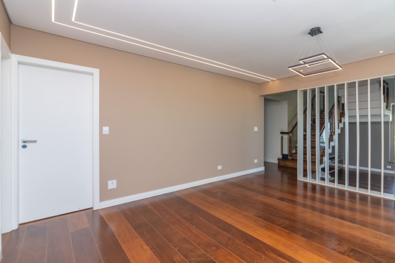 Cobertura, 4 quartos, 500 m² - Foto 17
