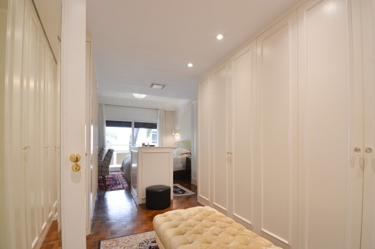 Apartamento, 4 quartos, 350 m² - Foto 24