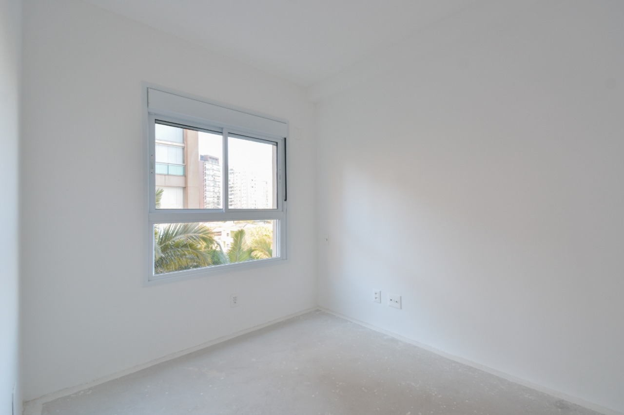 Apartamento, 4 quartos, 150 m² - Foto 33