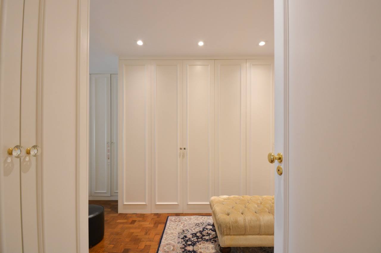 Apartamento, 4 quartos, 350 m² - Foto 25