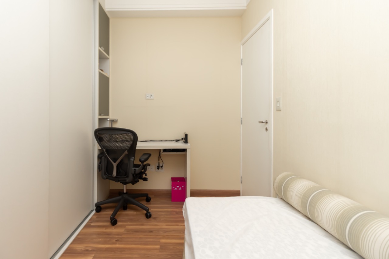 Apartamento, 3 quartos, 102 m² - Foto 34