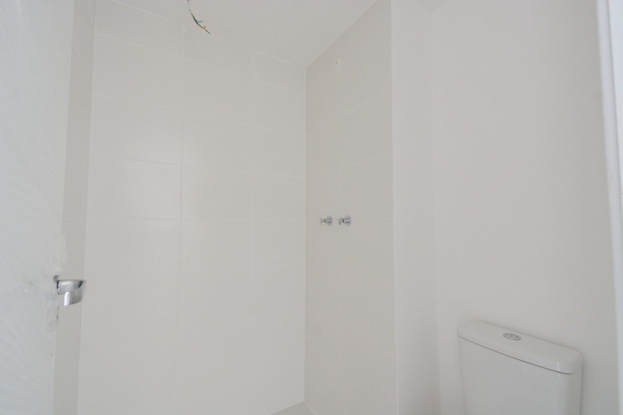 Apartamento, 1 quarto, 50 m² - Foto 19