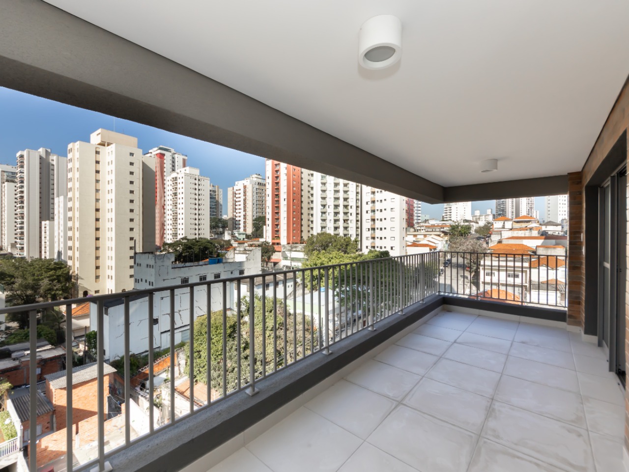 Apartamento, 3 quartos, 107 m² - Foto 10