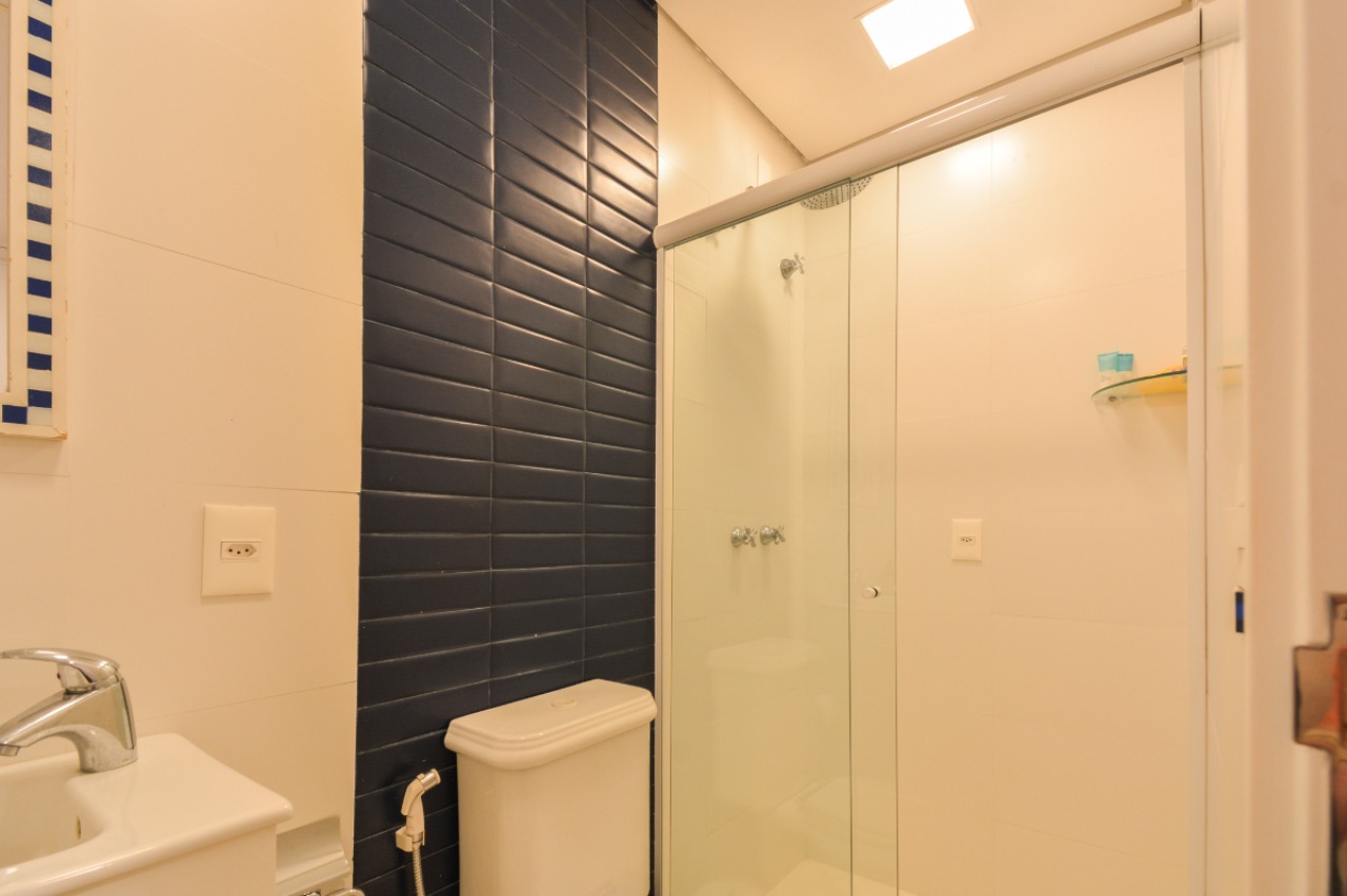 Apartamento, 4 quartos, 350 m² - Foto 16