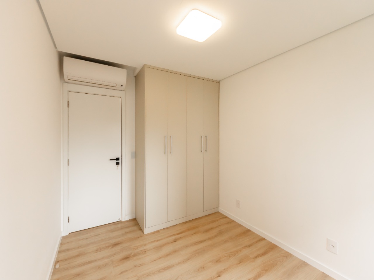 Apartamento, 3 quartos, 160 m² - Foto 30