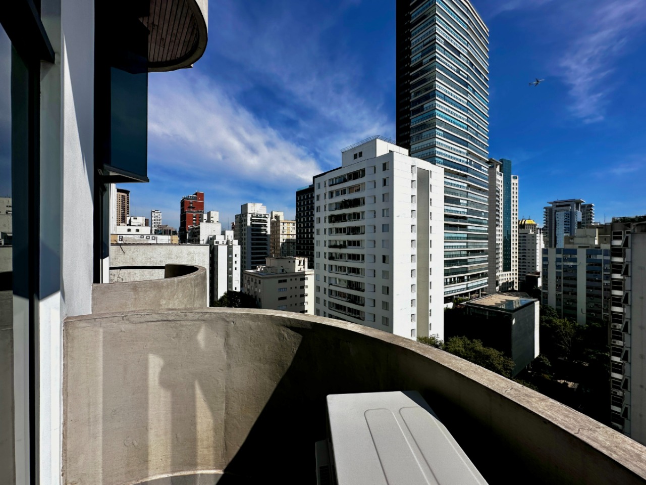 Apartamento, 2 quartos, 89 m² - Foto 14