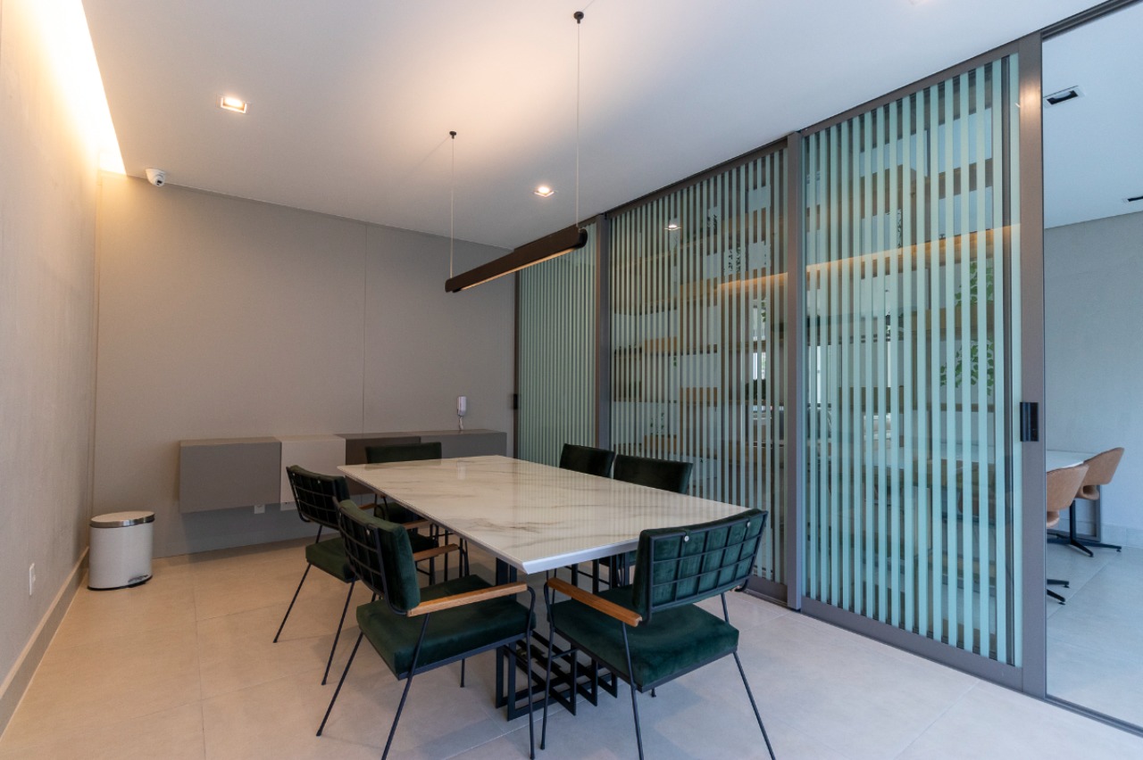 Apartamento, 2 quartos, 96 m² - Foto 38