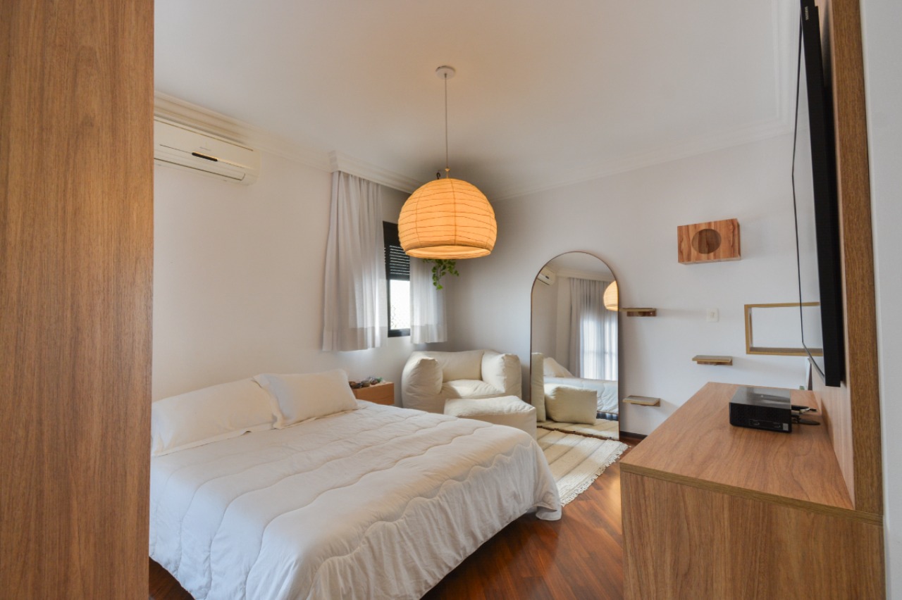 Apartamento, 4 quartos, 490 m² - Foto 32