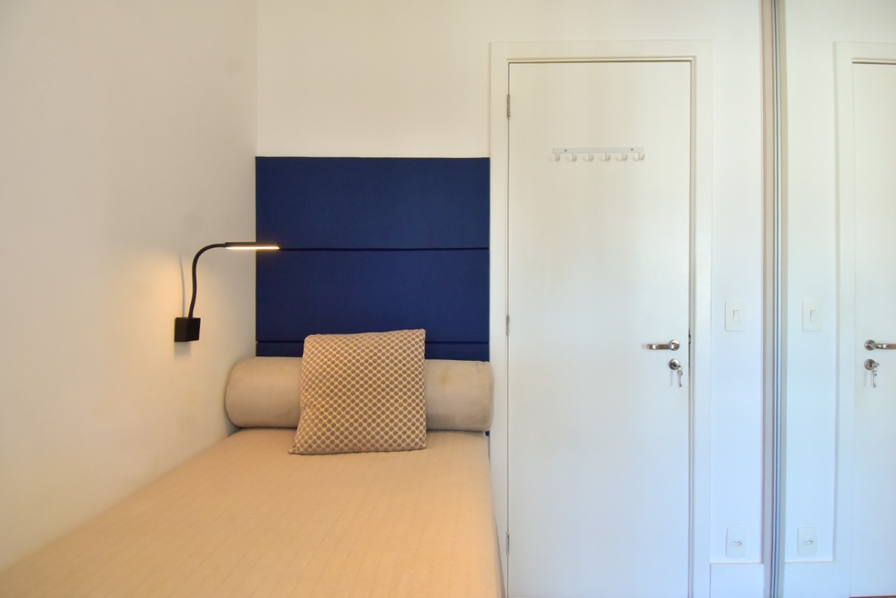 Apartamento, 2 quartos, 58 m² - Foto 17
