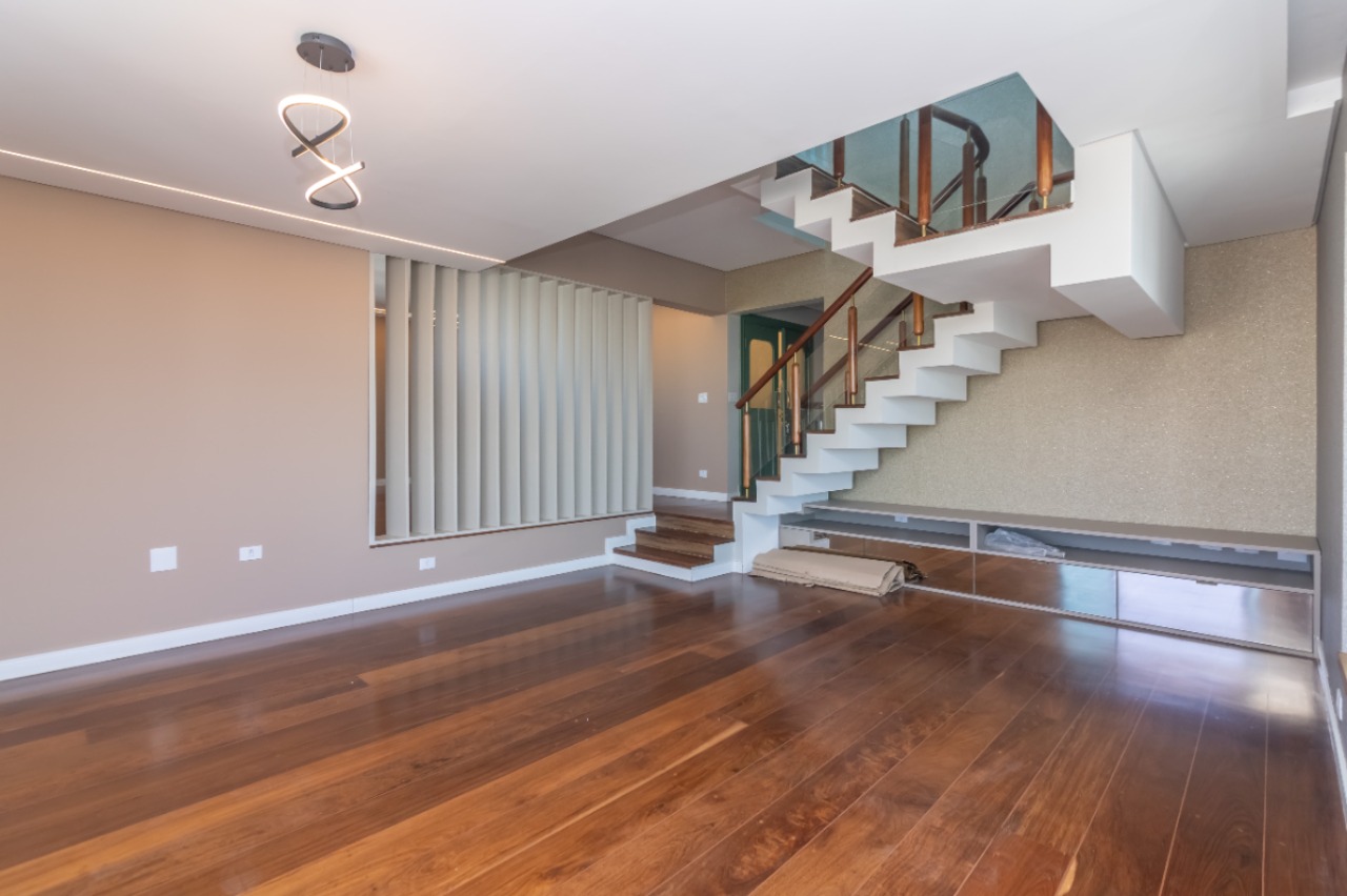 Cobertura, 4 quartos, 500 m² - Foto 13