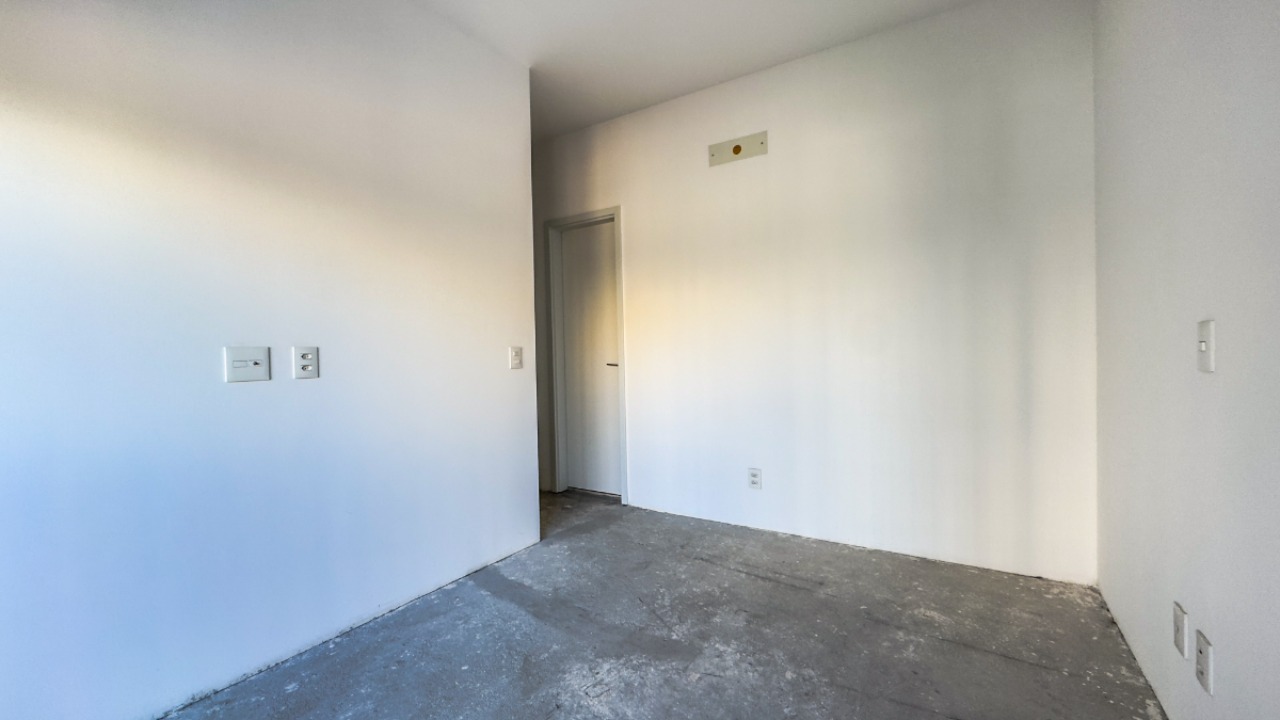 Apartamento, 2 quartos, 131 m² - Foto 14