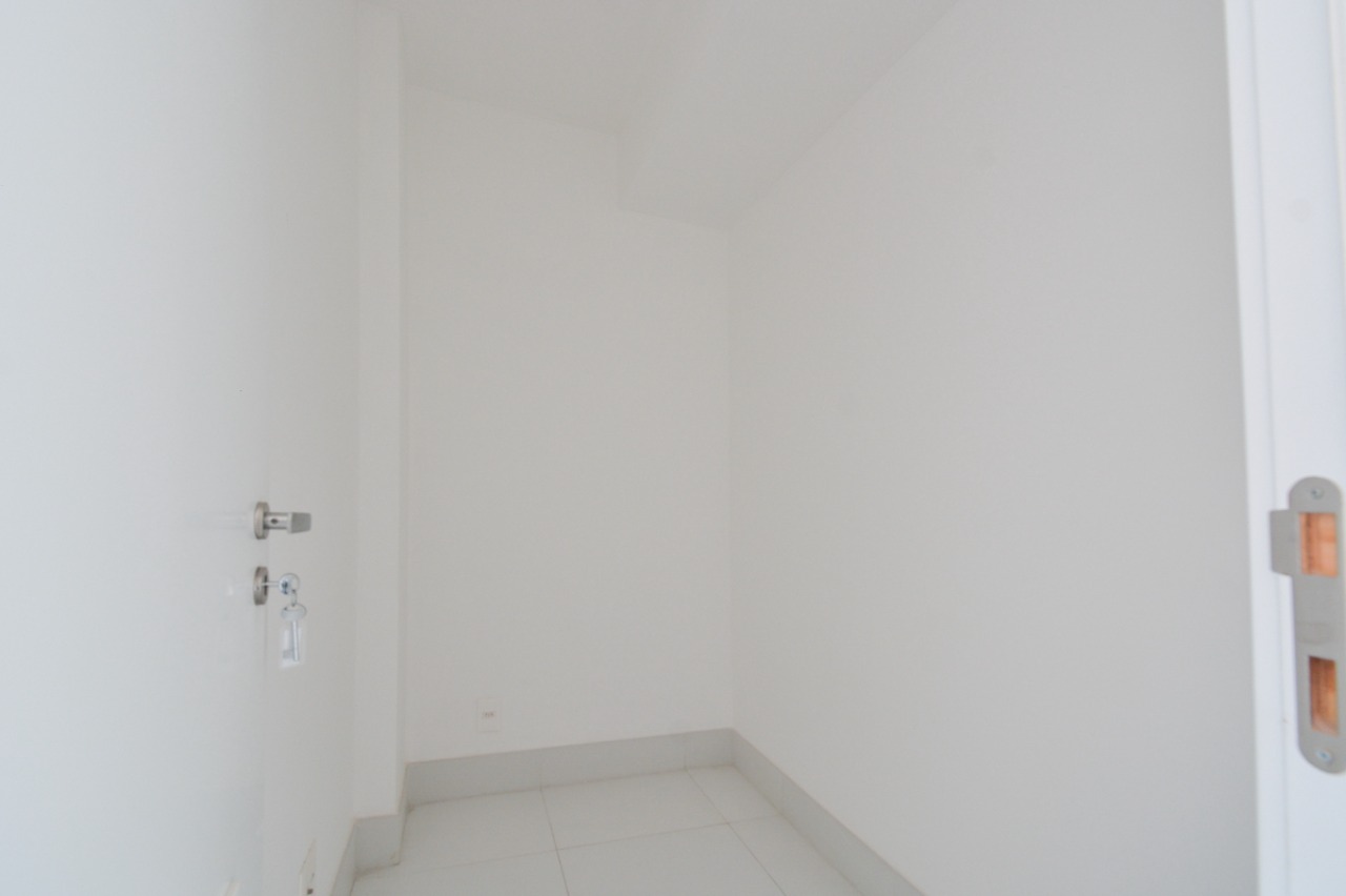 Apartamento, 4 quartos, 150 m² - Foto 18