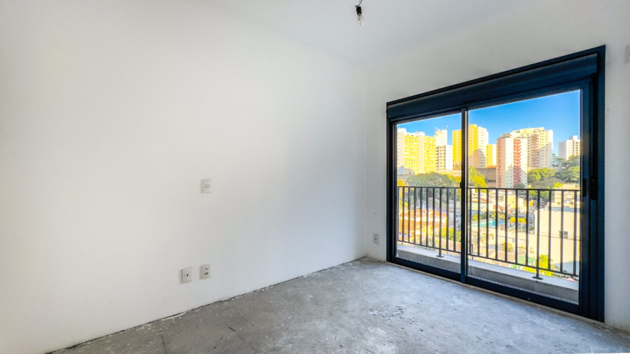 Apartamento, 2 quartos, 131 m² - Foto 15