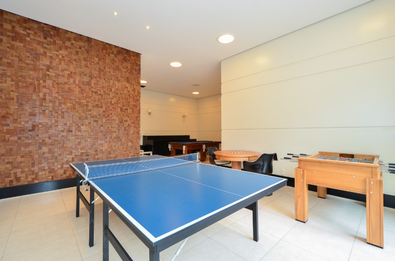 Apartamento, 2 quartos, 81 m² - Foto 41