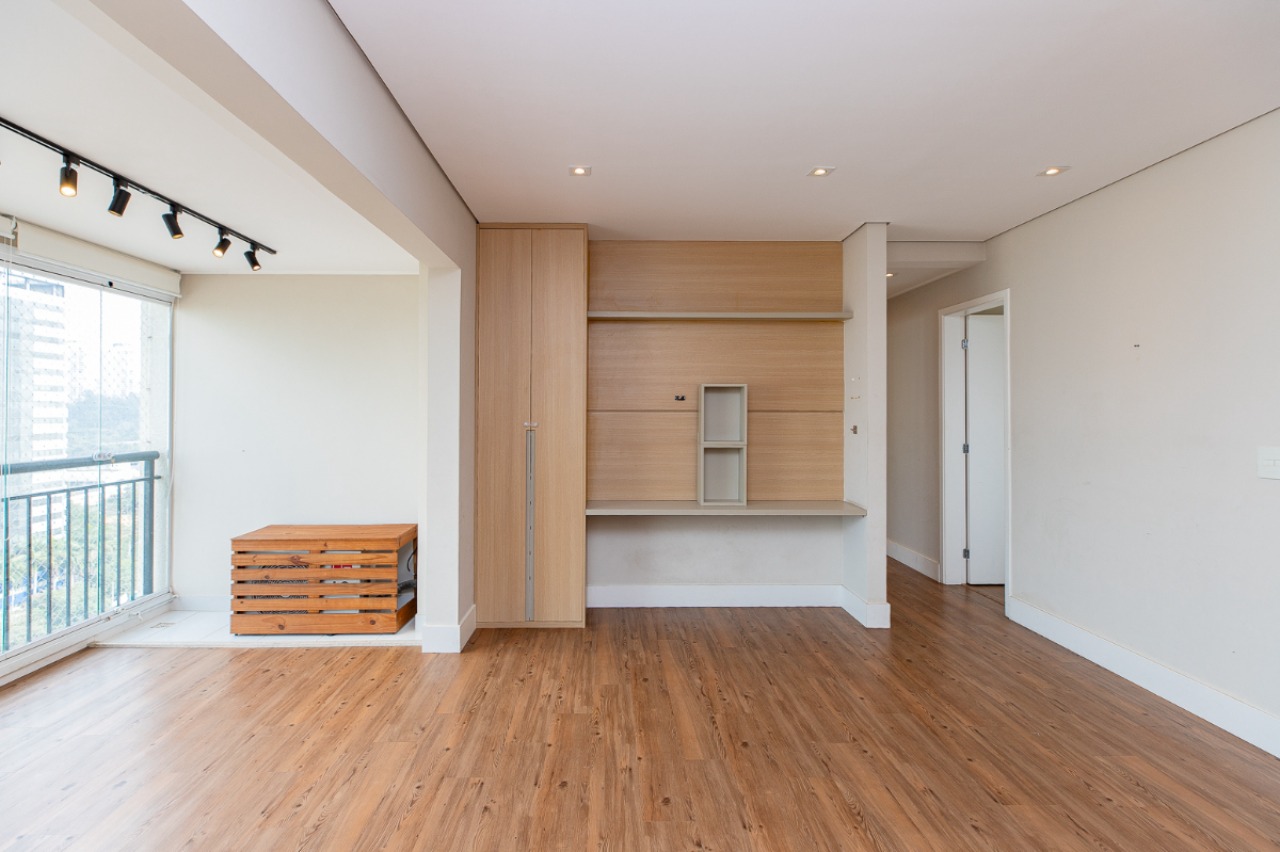 Apartamento, 2 quartos, 81 m² - Foto 9