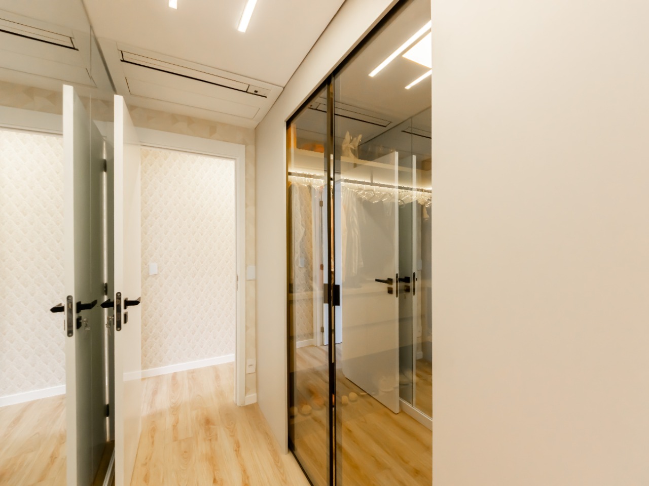 Apartamento, 3 quartos, 160 m² - Foto 23