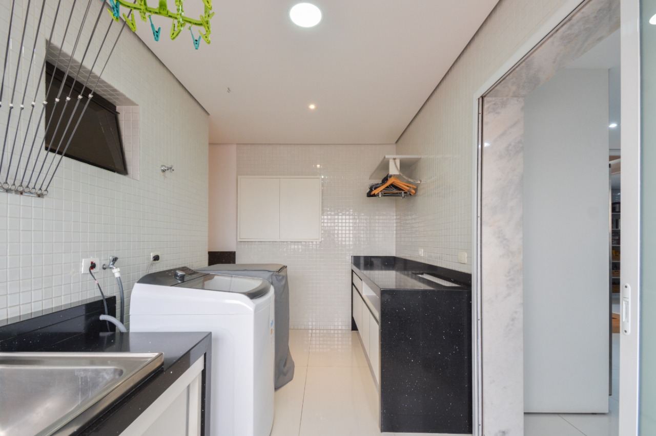 Apartamento, 4 quartos, 490 m² - Foto 21
