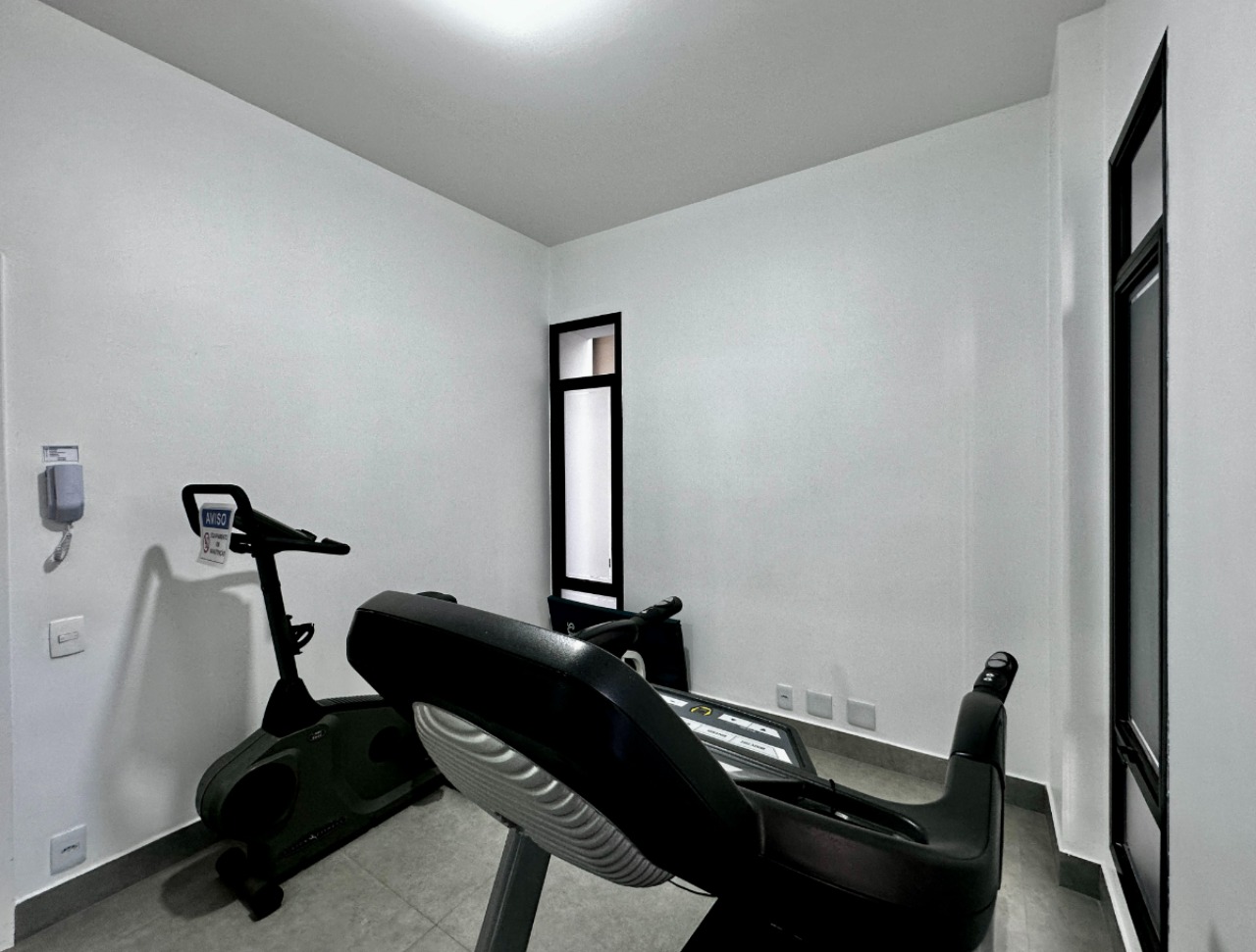 Apartamento, 2 quartos, 89 m² - Foto 46