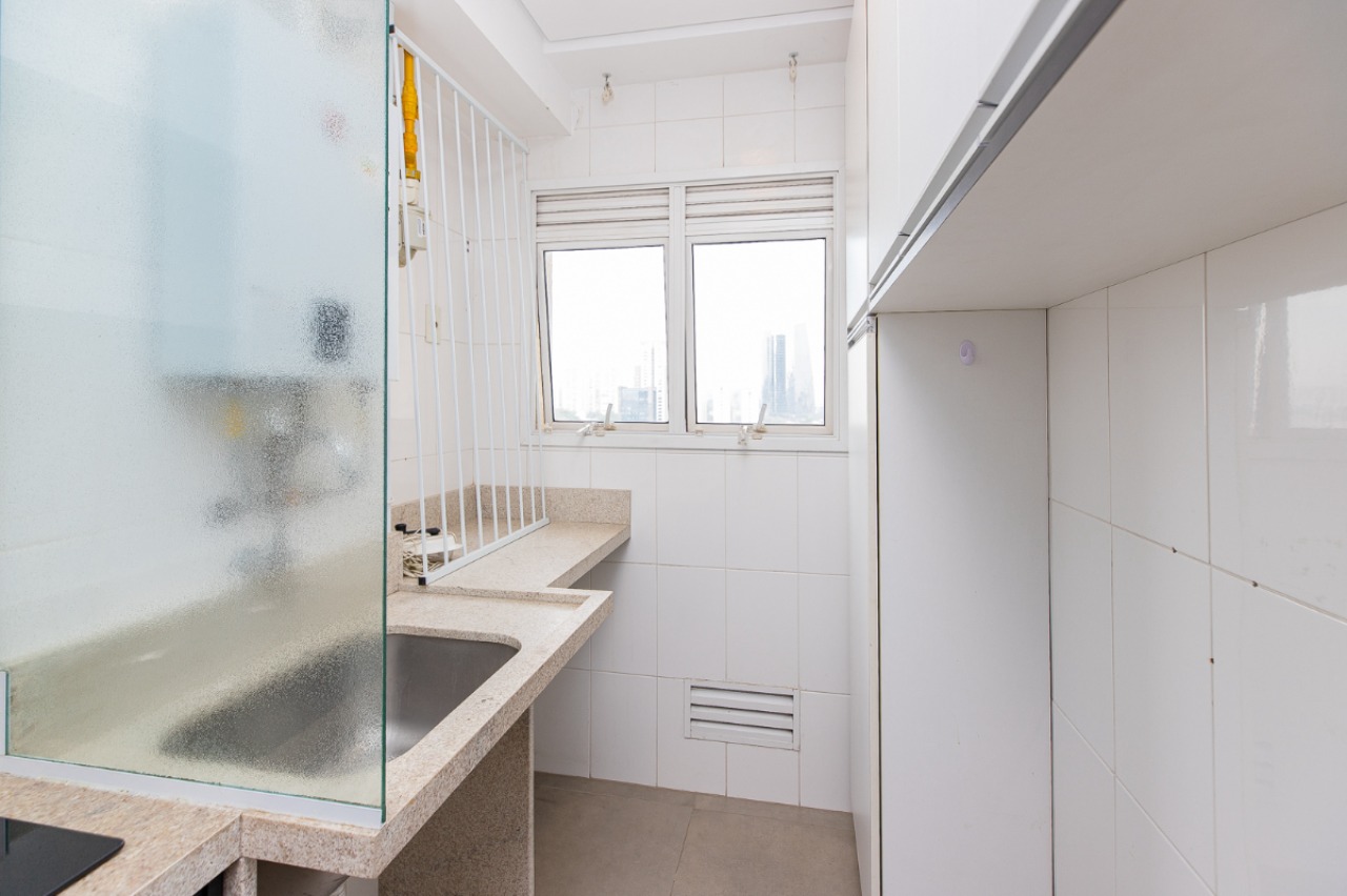 Apartamento, 2 quartos, 81 m² - Foto 24