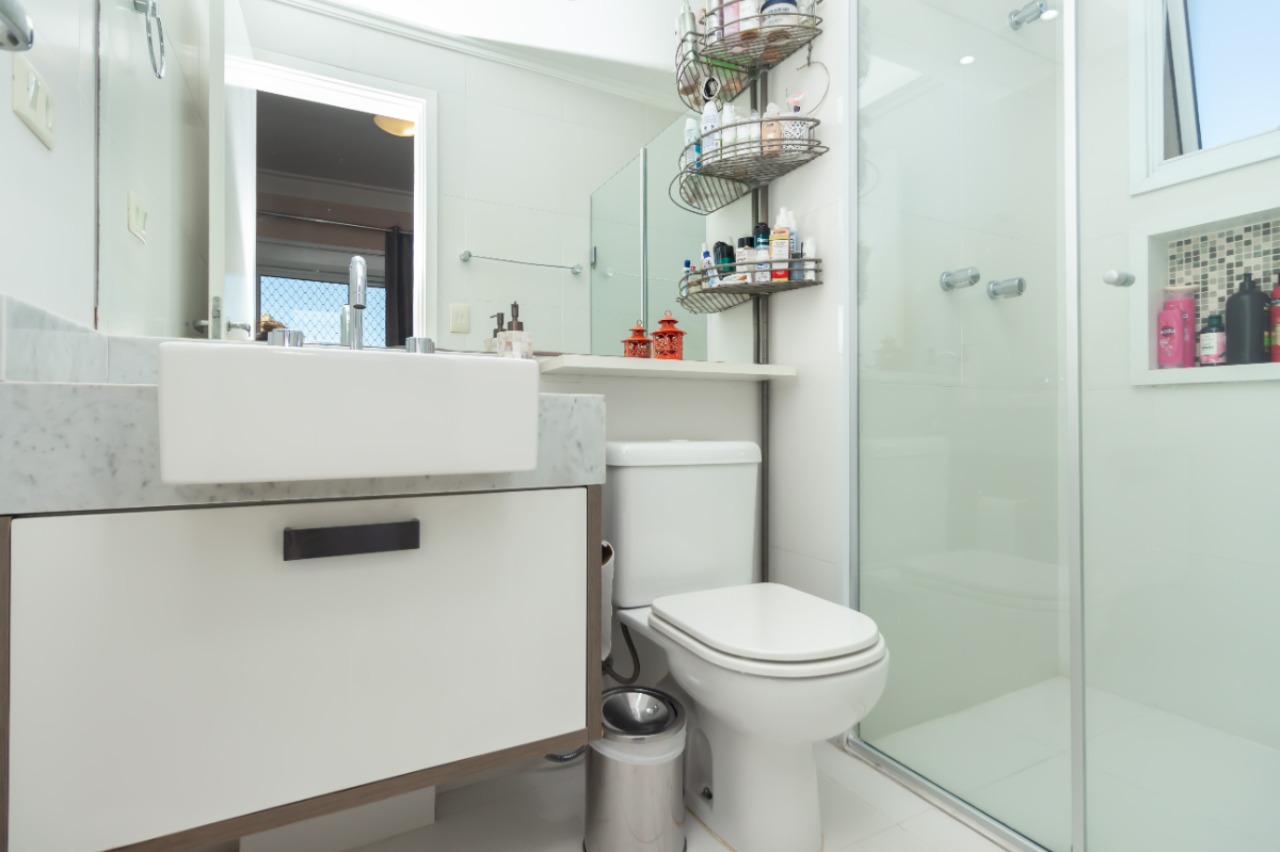 Apartamento, 3 quartos, 102 m² - Foto 27