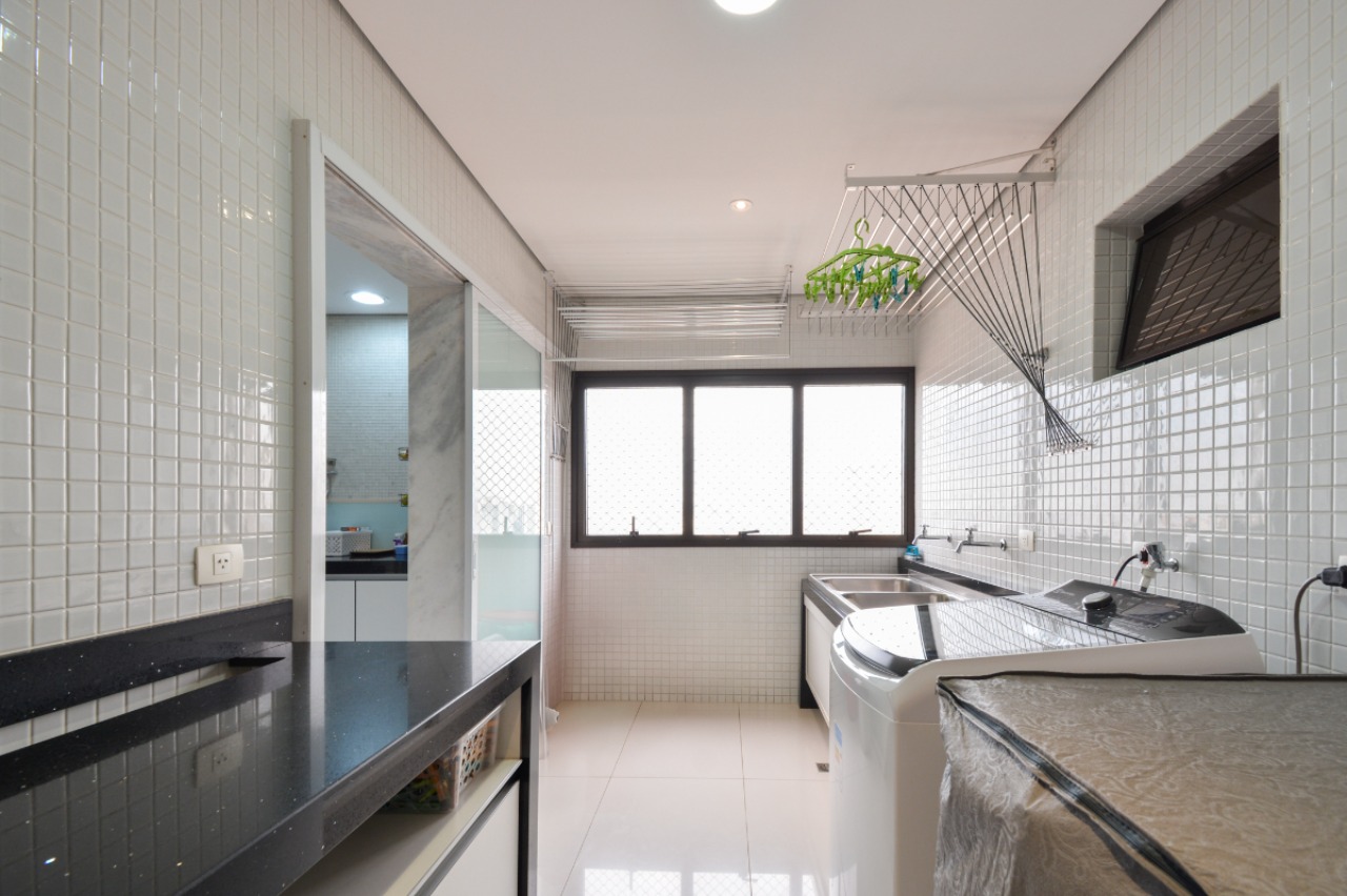 Apartamento, 4 quartos, 490 m² - Foto 22