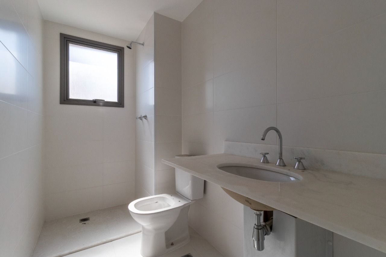Apartamento, 2 quartos, 96 m² - Foto 22