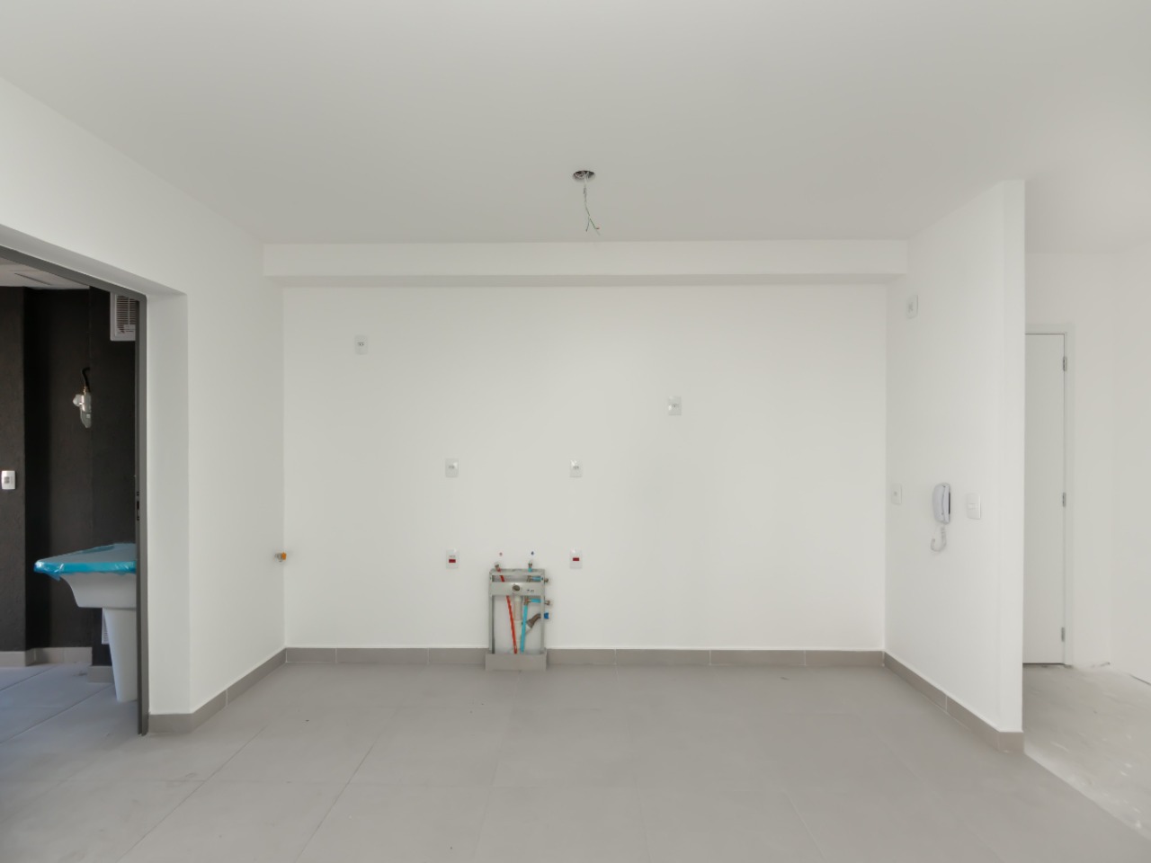 Apartamento, 3 quartos, 107 m² - Foto 8