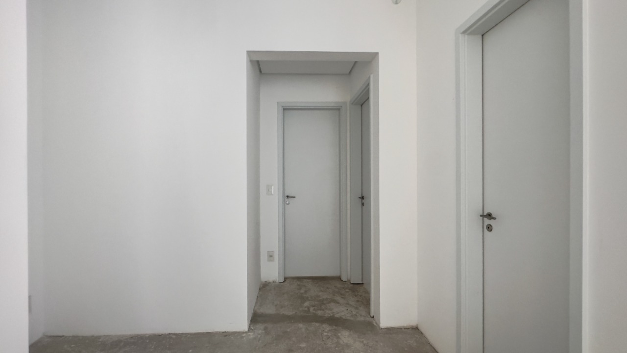 Apartamento, 2 quartos, 131 m² - Foto 13
