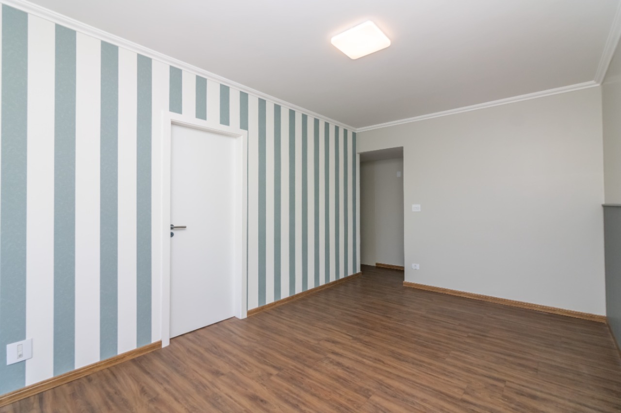 Cobertura, 4 quartos, 500 m² - Foto 23