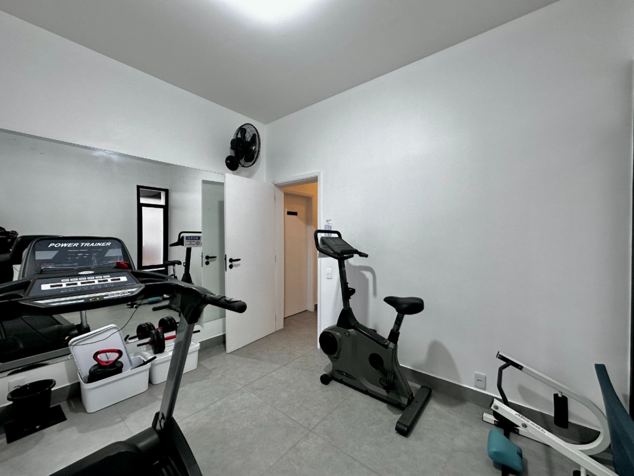 Apartamento, 2 quartos, 89 m² - Foto 45