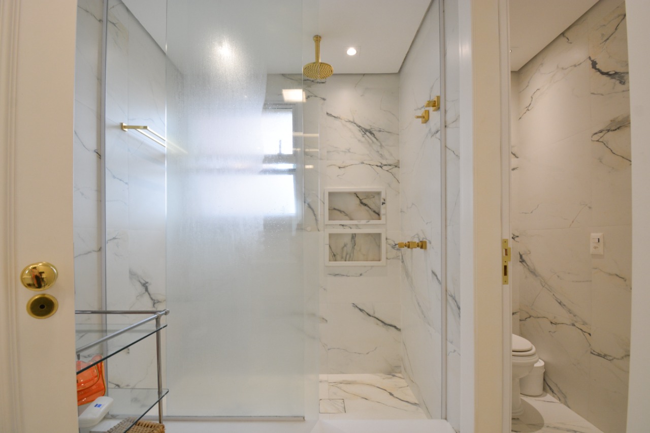 Apartamento, 4 quartos, 350 m² - Foto 29
