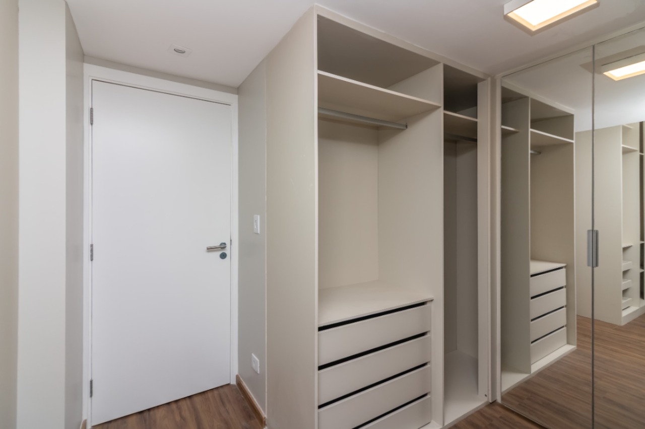 Cobertura, 4 quartos, 500 m² - Foto 25