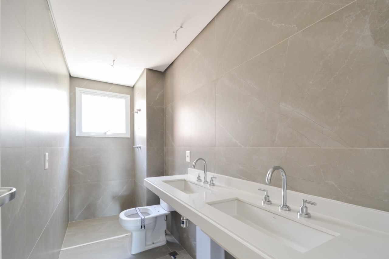 Apartamento, 4 quartos, 150 m² - Foto 22