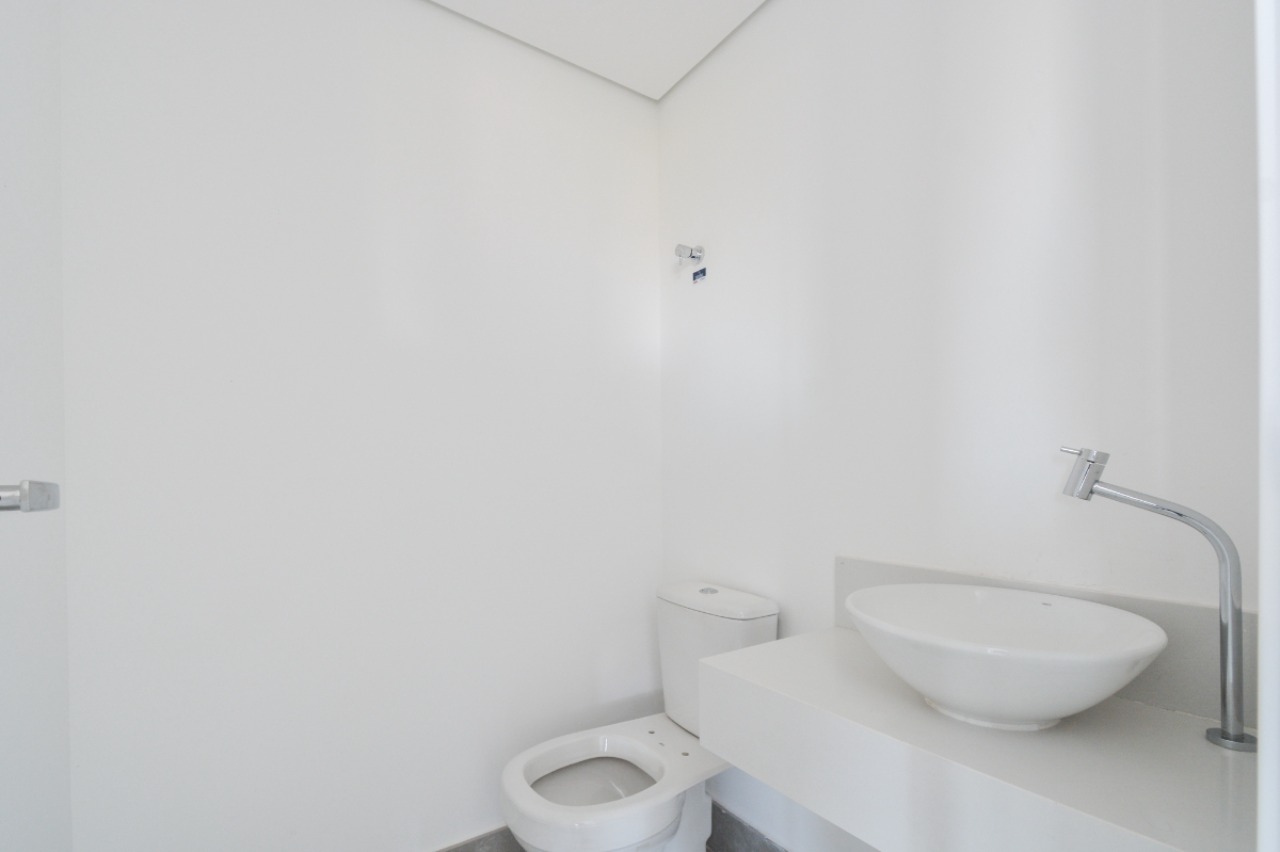 Apartamento, 4 quartos, 150 m² - Foto 11