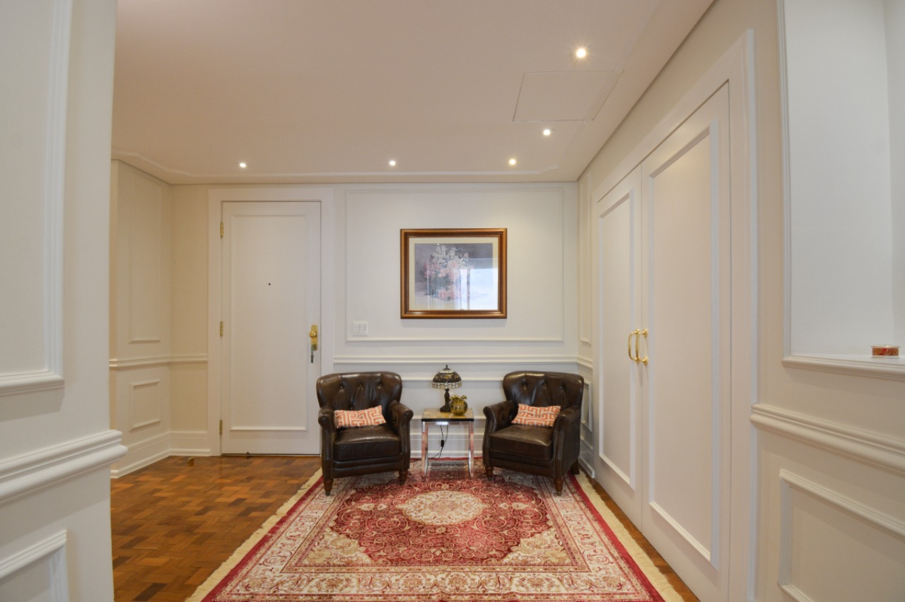Apartamento, 4 quartos, 350 m² - Foto 18