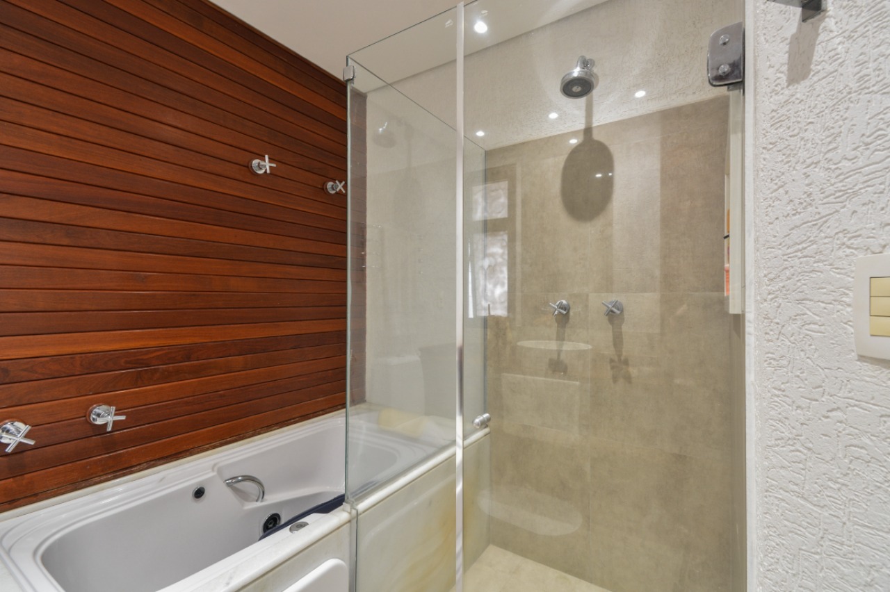 Apartamento, 4 quartos, 490 m² - Foto 41