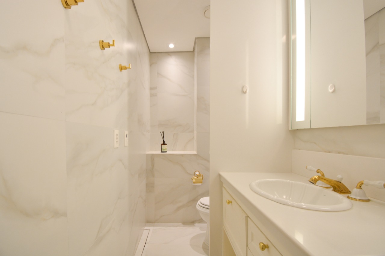 Apartamento, 4 quartos, 350 m² - Foto 36