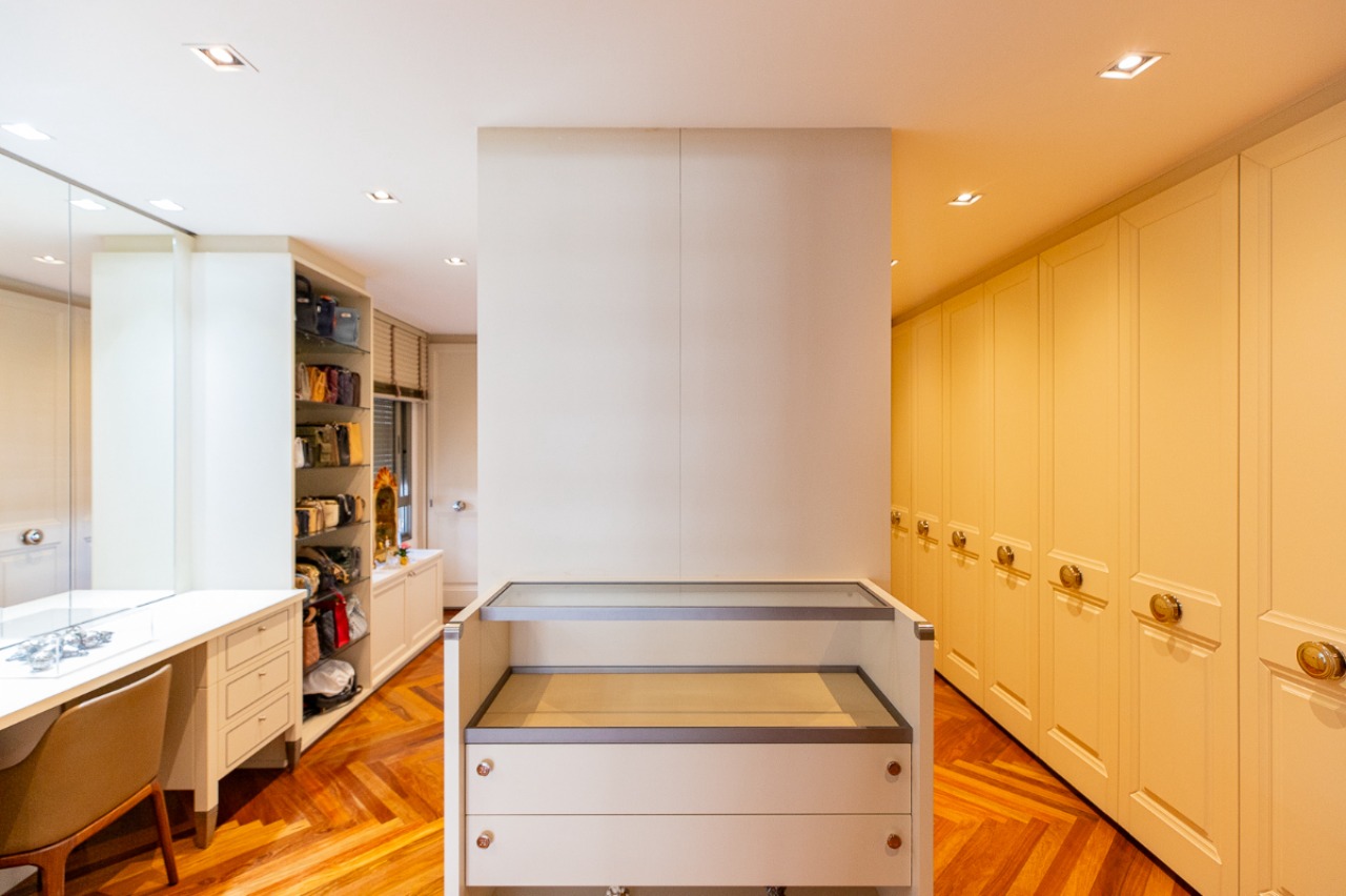 Apartamento, 3 quartos, 485 m² - Foto 31