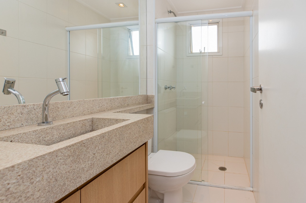Apartamento, 2 quartos, 81 m² - Foto 33