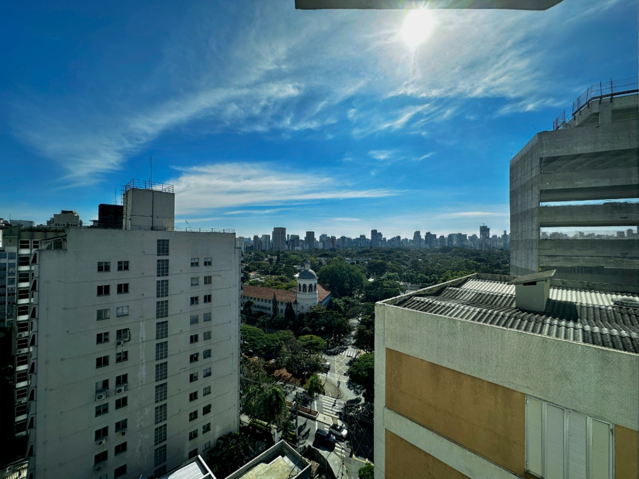 Apartamento, 2 quartos, 89 m² - Foto 18