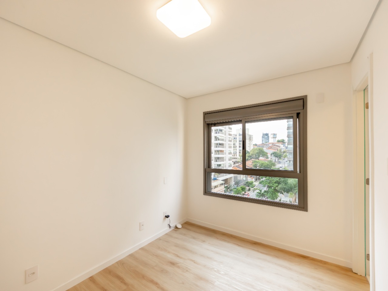 Apartamento, 3 quartos, 160 m² - Foto 28