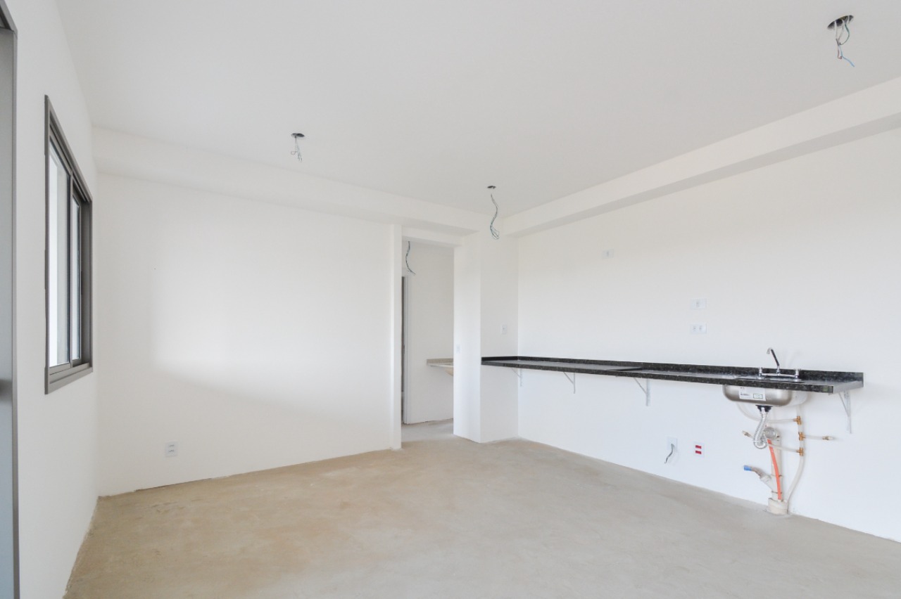 Apartamento, 1 quarto, 50 m² - Foto 13