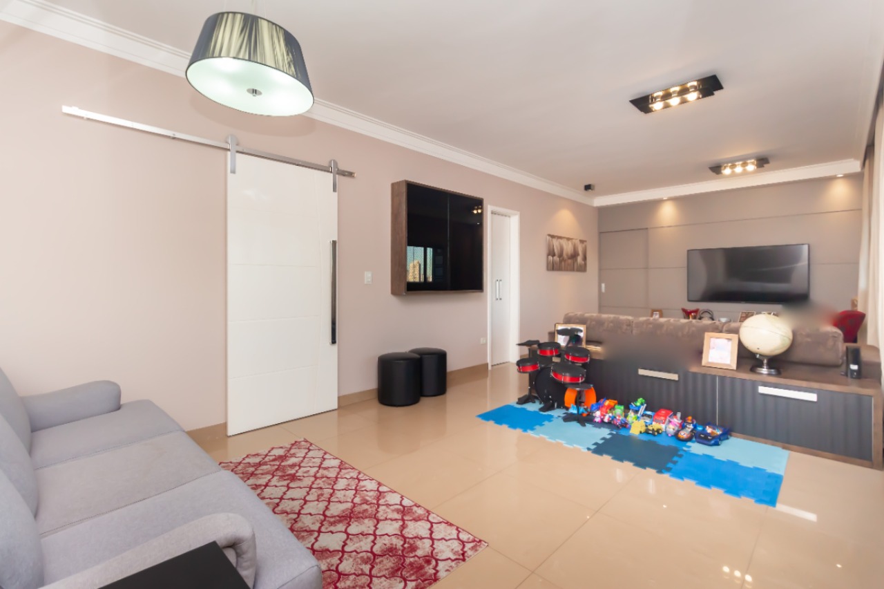 Apartamento, 3 quartos, 102 m² - Foto 9