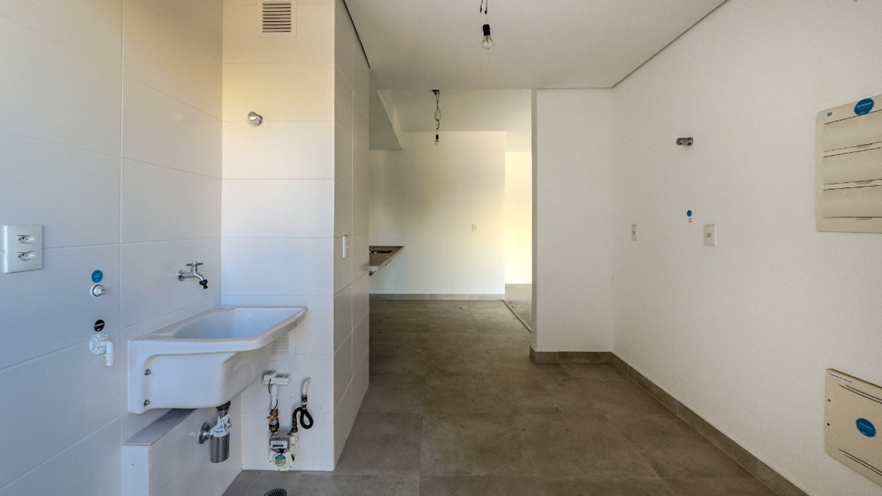 Apartamento, 2 quartos, 131 m² - Foto 7