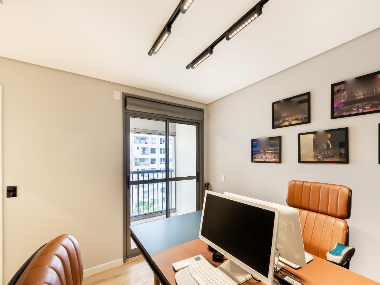 Apartamento, 3 quartos, 160 m² - Foto 32